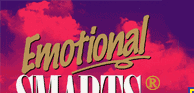 emotional management