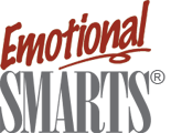 Emotional SMARTS