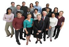 Group